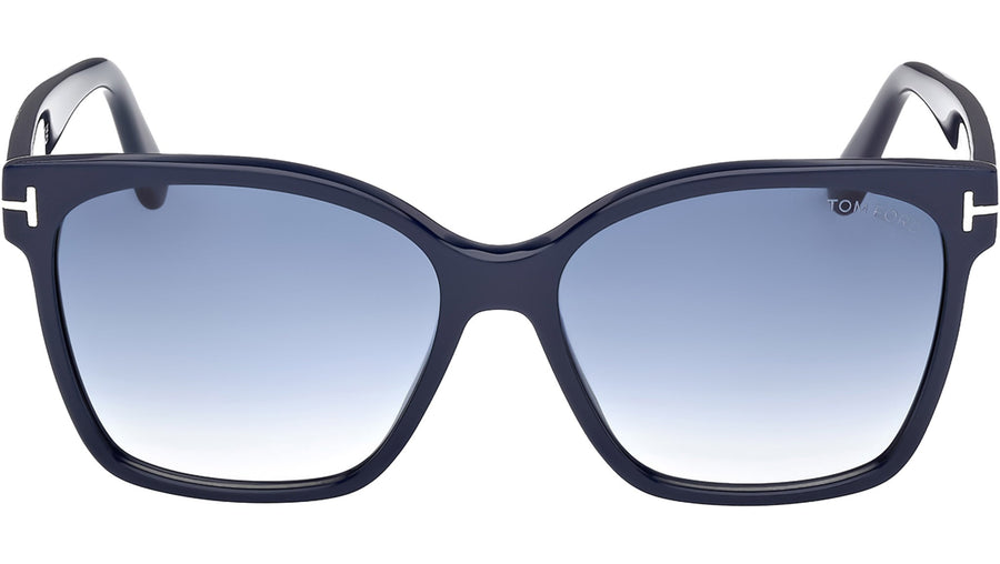 Iris-02 FT1312 90W