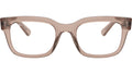 Chad Optics RB7217 8317