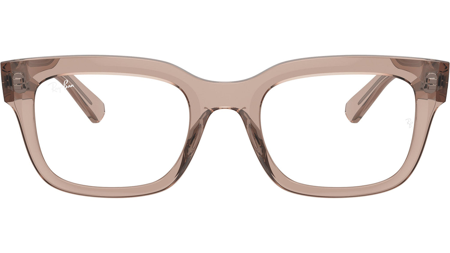 Chad Optics RB7217 8317