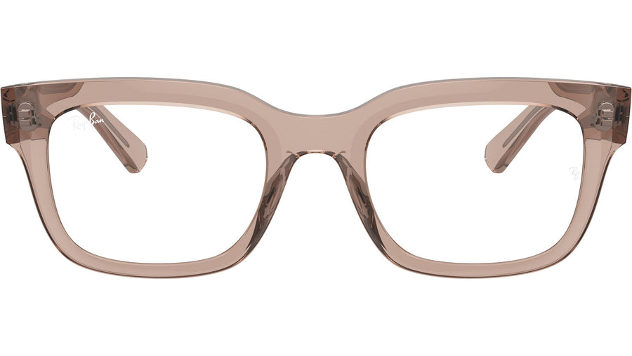 Chad Optics RB7217 8317