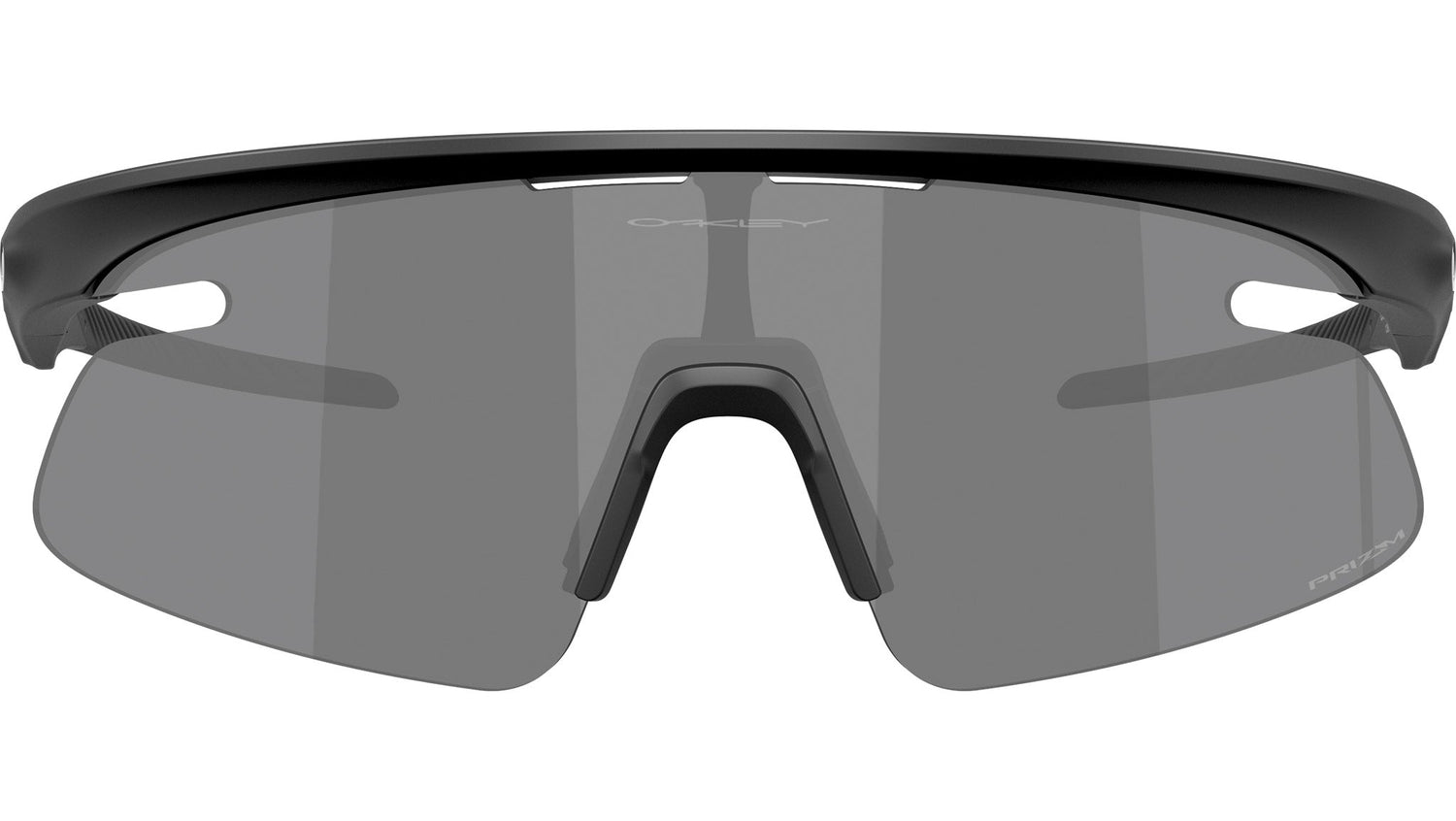 RSLV Lite OO9527D 01