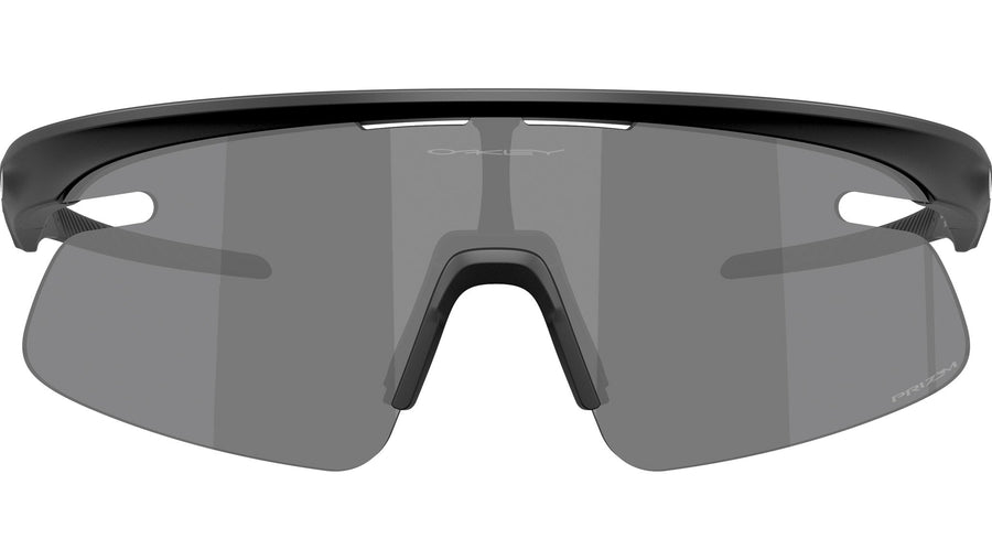 RSLV Lite OO9527D 01