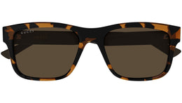 GG2085S 003
