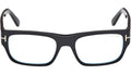 FT6034-B 001