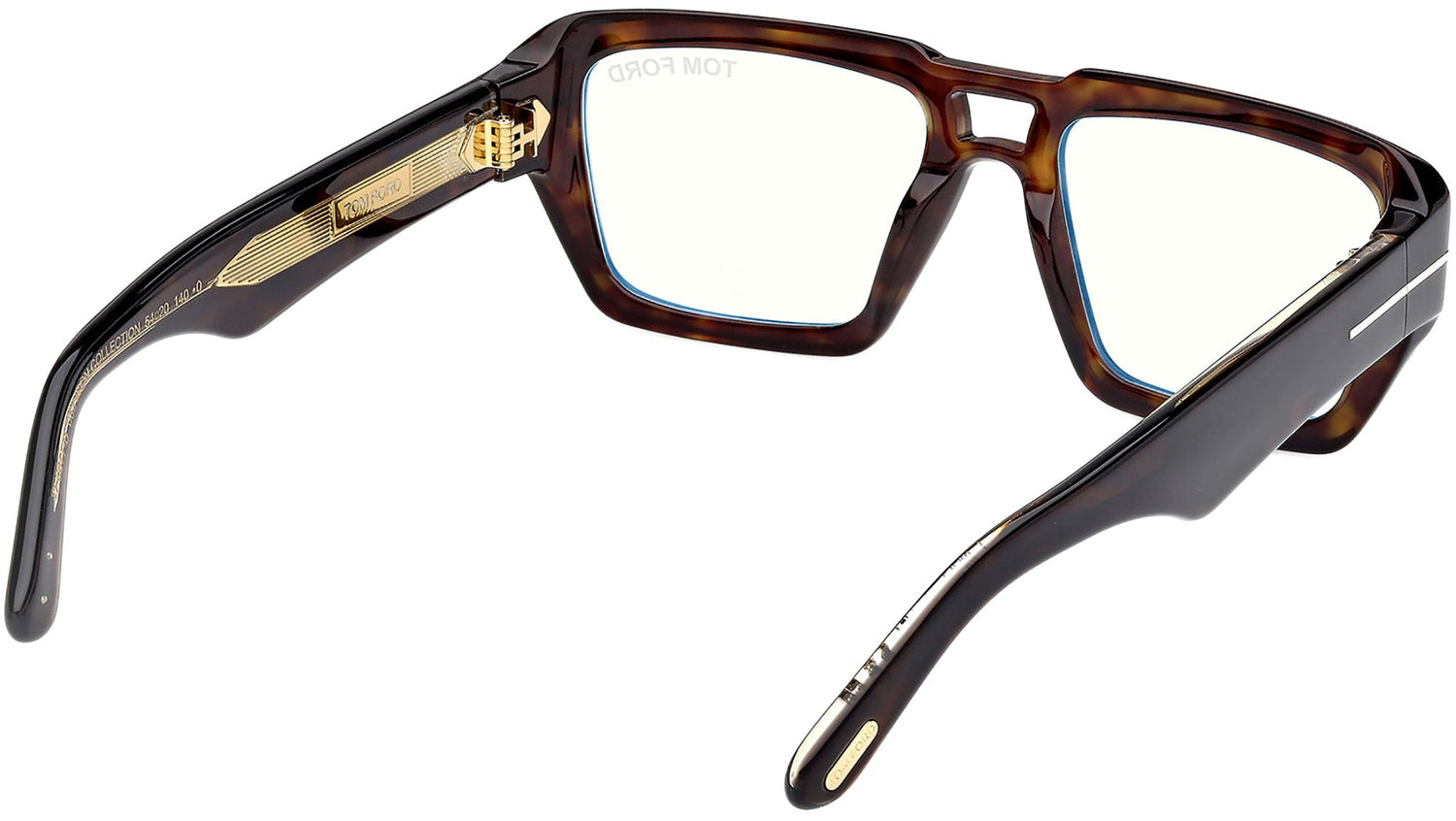 Icon FT6077-B 052