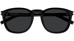 SL 818 001