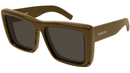 SL 900 HOWL 006