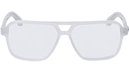 Style 81 Milky Grey