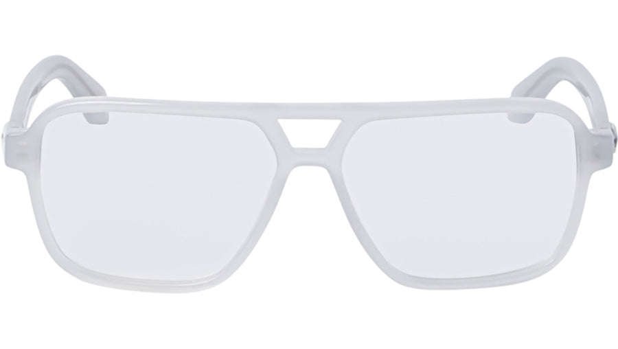 Style 81 Milky Grey