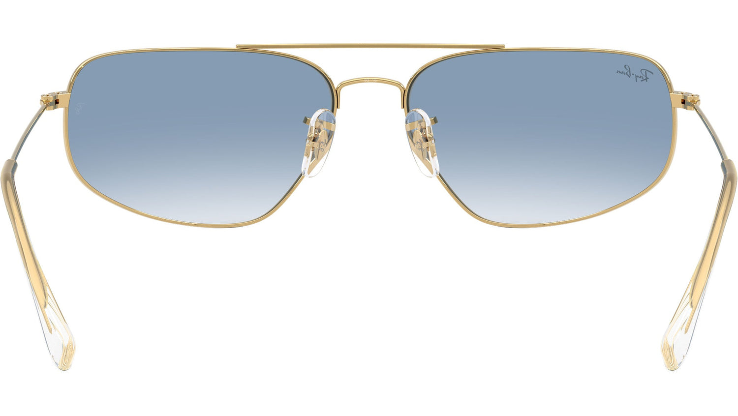 RB3780 001/3F