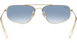RB3780 001/3F