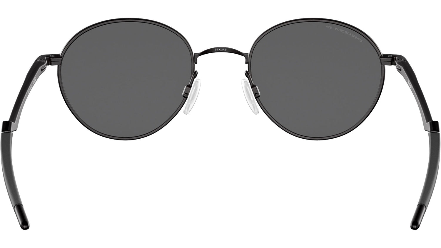 Terrigal OO4146 01 black