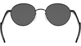 Terrigal OO4146 01 black