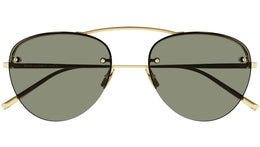 SL 575 003 gold green