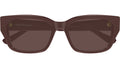 BB0480SK 004