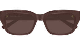 BB0480SK 004