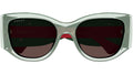 GG2115S 003