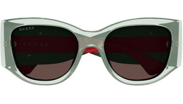 GG2115S 003