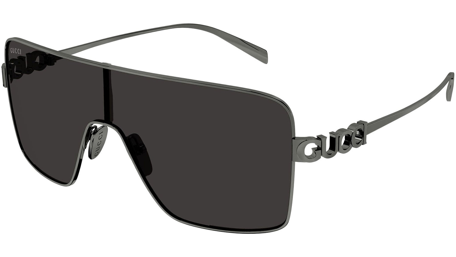 GG1936S 002
