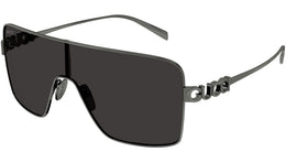 GG1936S 002