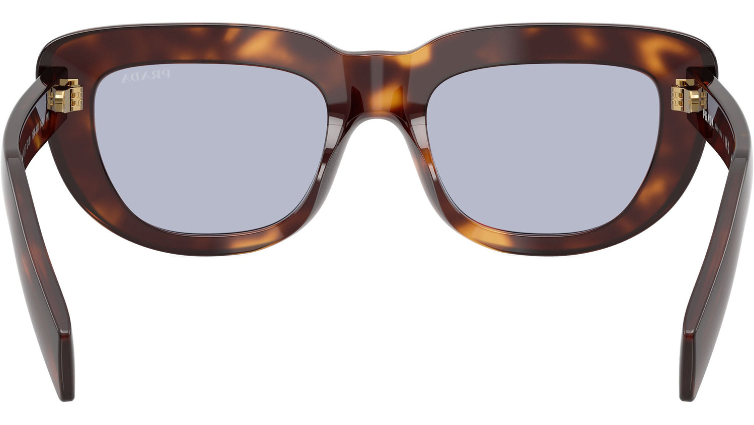 PR D07S 15W30X