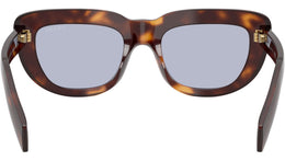 PR D07S 15W30X