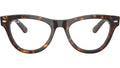RB5510 Optics 2012