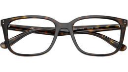 RB7248D Optics 2012