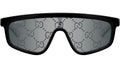 GG1736S 003
