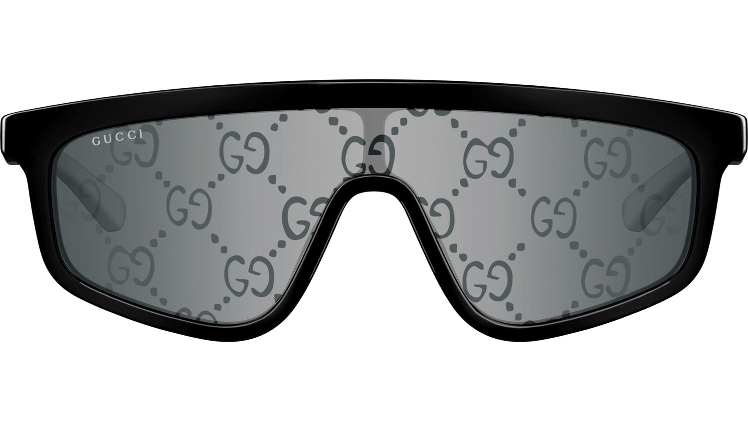 GG1736S 003