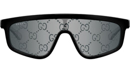 GG1736S 003