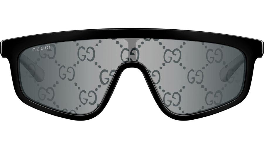 GG1736S 003