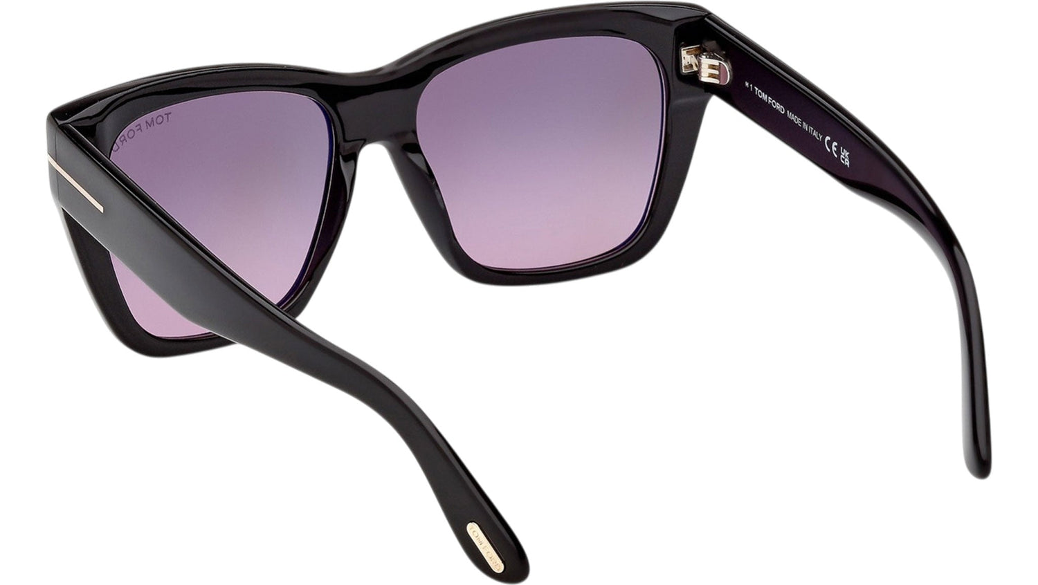 Flynn-02 FT1343 01B