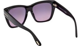 Flynn-02 FT1343 01B