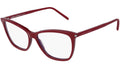 SL 259 003