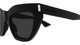SL 759 001