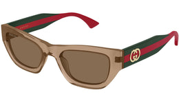 GG2116S 004