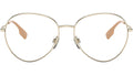Felicity BE1366 1338 Gold
