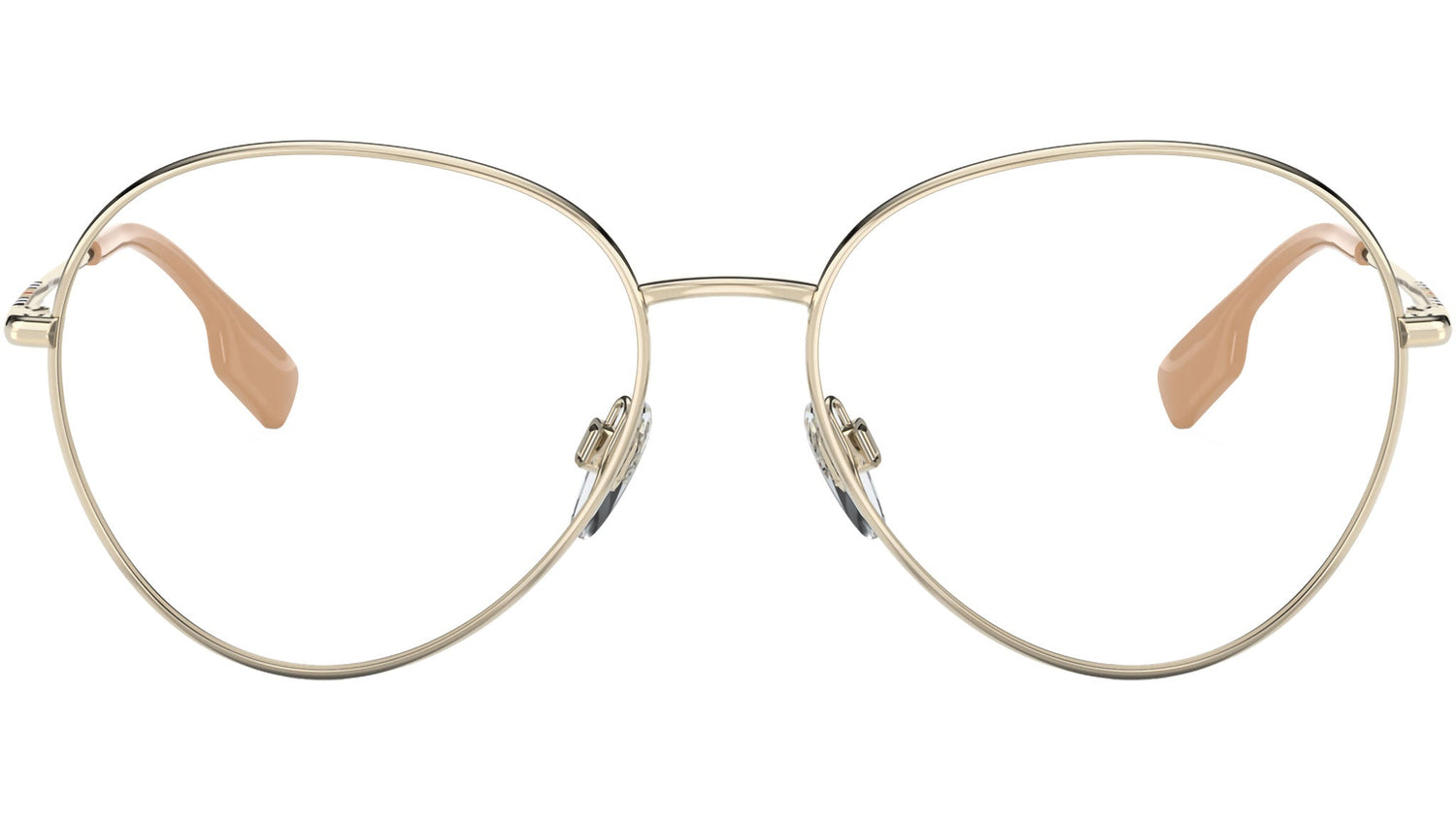 Felicity BE1366 1338 Gold