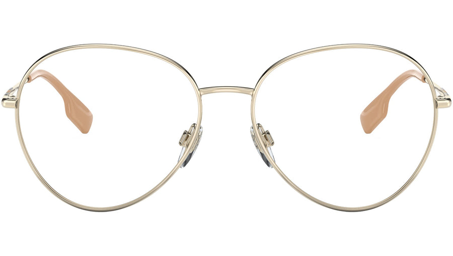 Felicity BE1366 1338 Gold