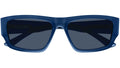 BB0366S 003 Dark Blue