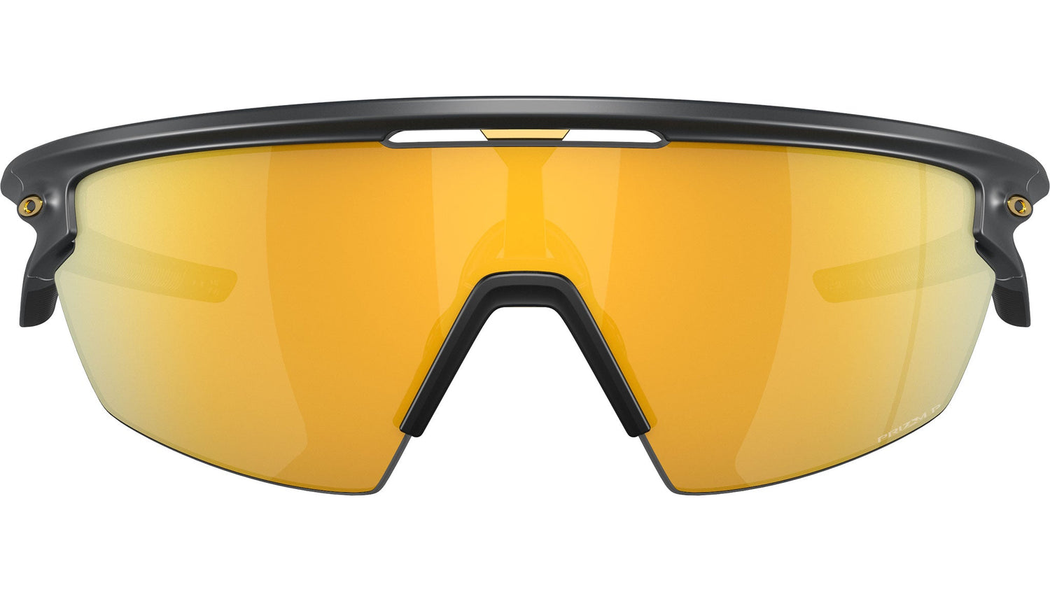 Sphaera OO9403 04 Carbon