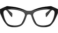 PR A20V 16K1O1 Black