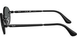 RB3929 002/81