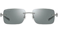 GG1703S 002