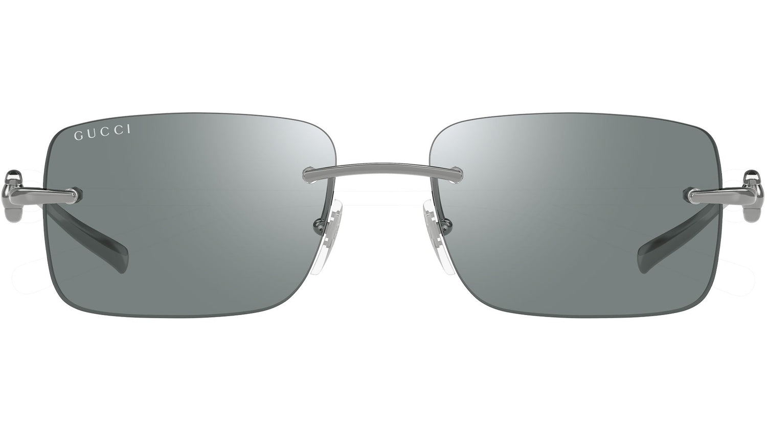 GG1703S 002