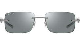 GG1703S 002