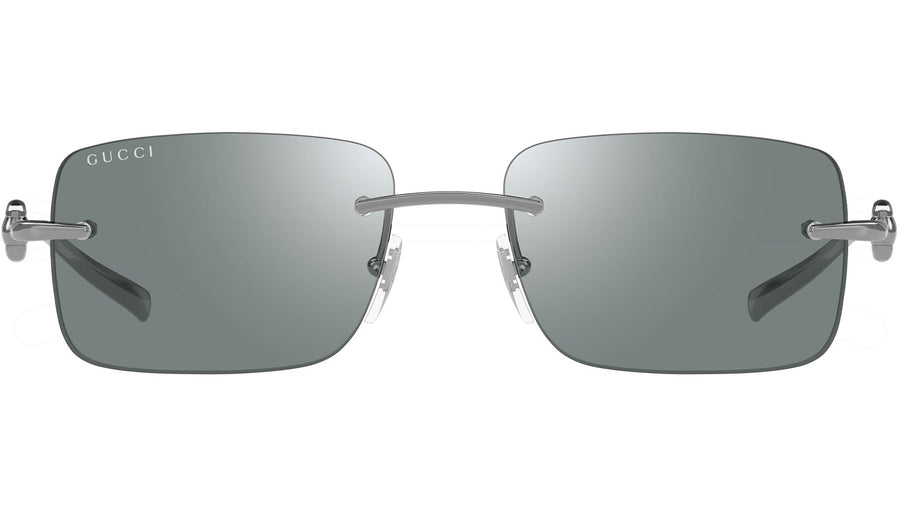 GG1703S 002