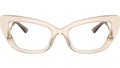 DG 3391B 3432 Camel