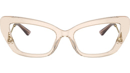 DG 3391B 3432 Camel